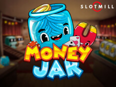 Slot casino games free89